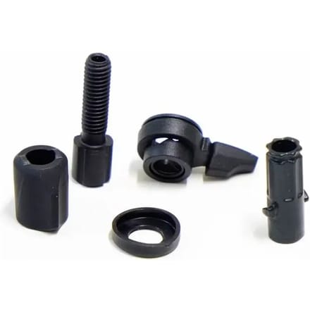 Remklauw Sram Red 13 Br Barrel Adj/Quickrelease