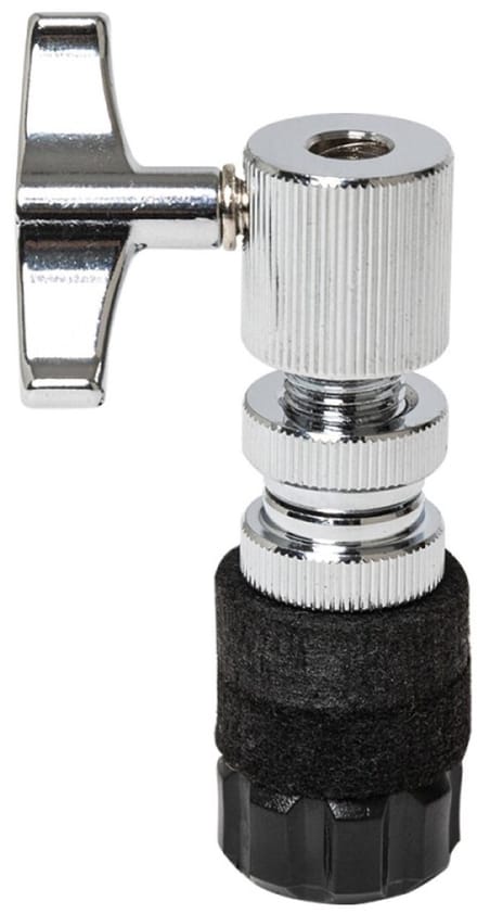 Stagg Hi-Hat Clutch CLT-26