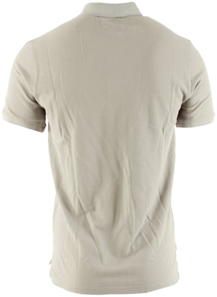 C.P. Company polo maat XS