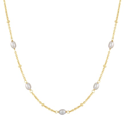 Glanzstücke München Ketting