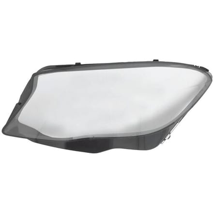 Reflecterend glas BLIC 5410-02-2383105P