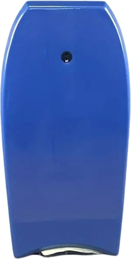 Livano Sup Board - Opblaasbaar - Supboard - Sup Boards - Paddle - Kayak - Blauw
