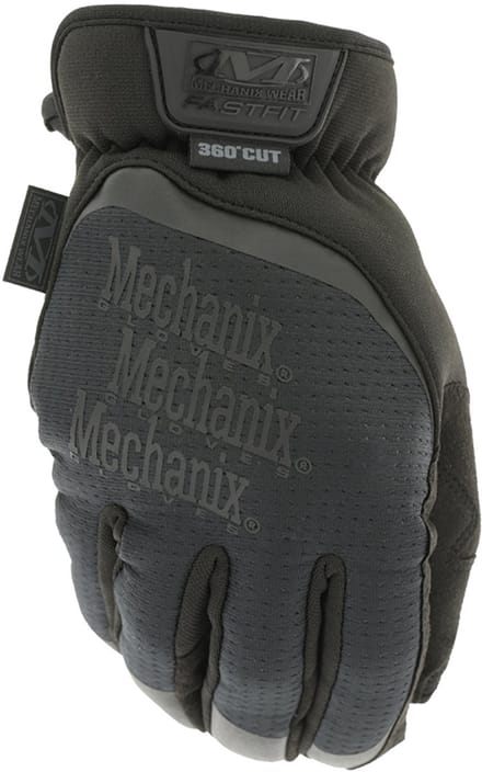Mechanix Wear FastFit Covert D4-360