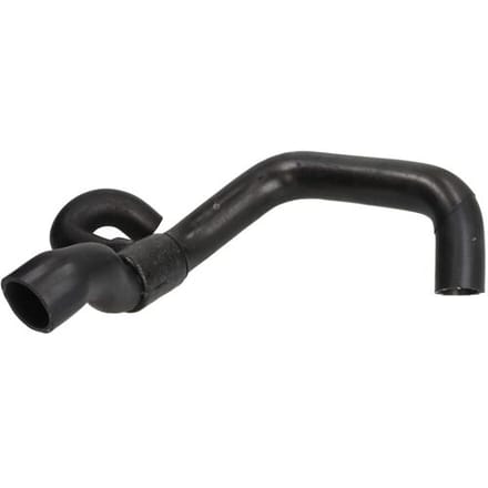 Radiateurslang THERMOTEC DWG059TT