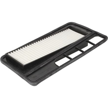 Luchtfilter MANN-FILTER C 3118