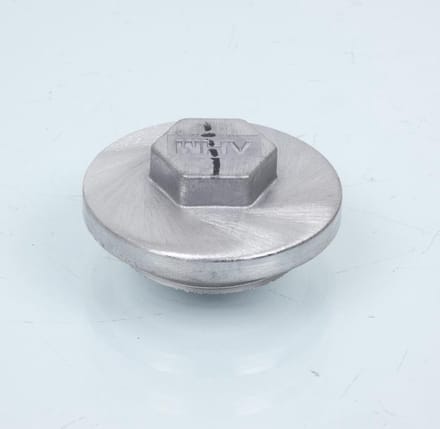 Bouchon vidange huile RMS pour scooter Honda 125 PCX 2013 à 2018 Neuf