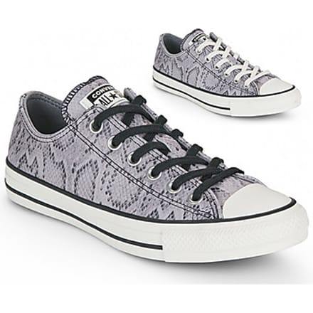 Converse  Lage Sneakers Chuck Taylor All Star