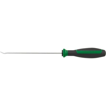 Stahlwille 77101101 Haakgereedschap L. 250mm 45°