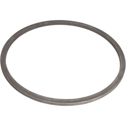 Veiligheidsring C.E.I 269984