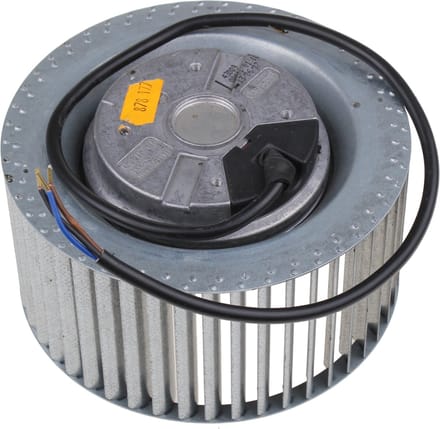 NOVY - DAMPKAPMOTOR -- LINKS - 878177