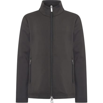 Vest voor kinderen Imperial Riding Charles