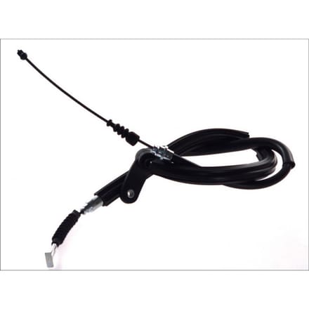 Kabel, parkeerrem LINEX 01.01.09 rechts