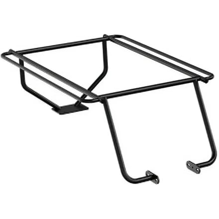JOBOBIKE - Rekje - Transer
