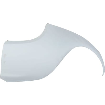Bumper - hoekprofiel BLIC 5508-00-2505964P
