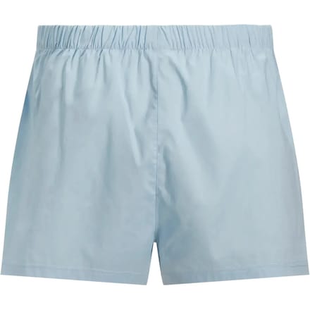 JACK&JONES - JACMILANO WOVEN BOXERS 5 PACK NOOS - Heren - Onderbroeken