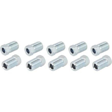 Adapter WP Z-116/010, 10 Stuk