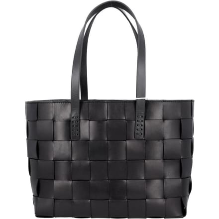 Sac fourre-tout Dragon Diffusion 8151 Noir Japon 8151 BLACK gray