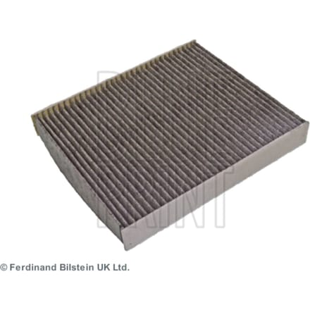 Cabineluchtfilter BLUE PRINT ADT32552