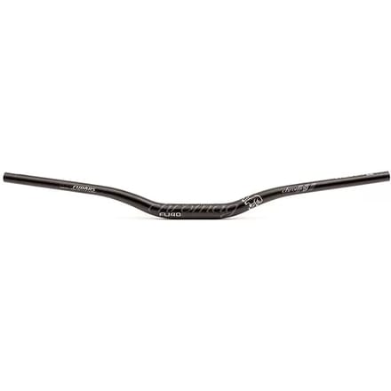 Hanger Chromag Fubars FU40 40 mm rise 800 mm