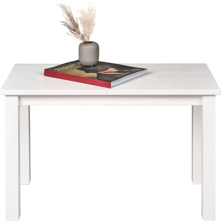 Salontafel Vesa | House of Woods