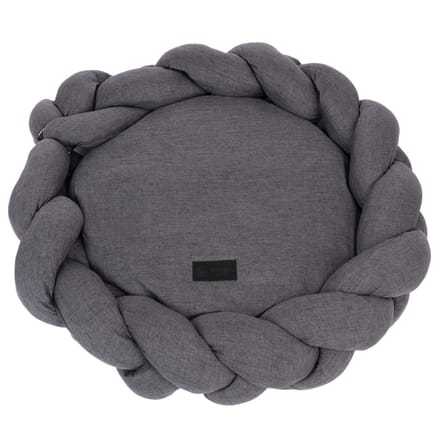 Modern Living Hondenmand Durban Ø 70 x H 16 cm