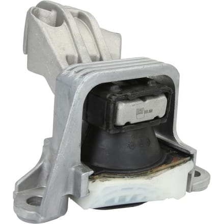 Motorsteun REINHOCH RH11-2091 rechts