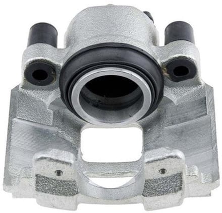 Remklauw vooras OEM 47730-0D070