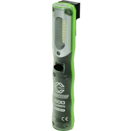 KS Tools 512.4515 Energielabel 2021 n.v.t.