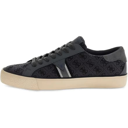 Trainers Guess Davor