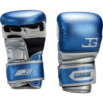 MMA-handschoenen Joyagear Performance