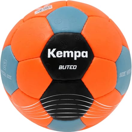Kempa Handbal Buteo 2001903