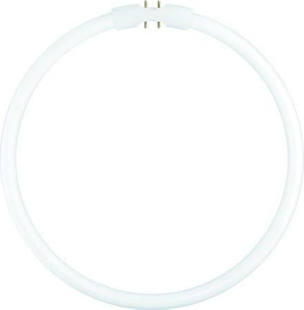 Osram Lumilux T5 FC 40W/840 | 2GX13 | 30.5cm