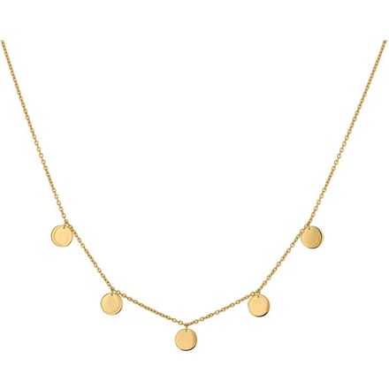 Caï Ketting 274250017-44