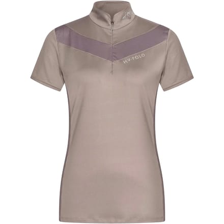 Damespolo HV Polo Alexa