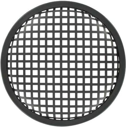 WooferSpeakergrill 203 mm 8?