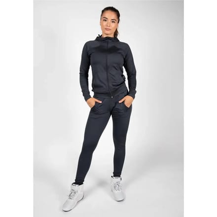 Damesbroek Gorilla Wear Vici