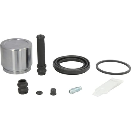 Reparatieset, remklauw AUTOFREN SEINSA D4-1129C