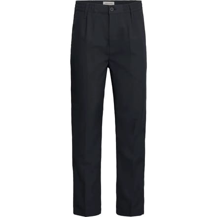 Stretchbroek Casual Friday CFMarc
