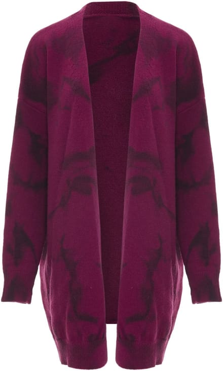 NAEMI Vest