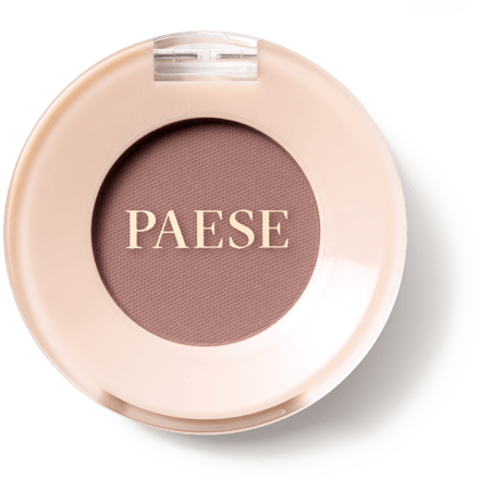 Paese Eyegasm Eyeshadow Veil 25 1.5 g