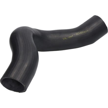 Laadluchtslang THERMOTEC DCV075TT