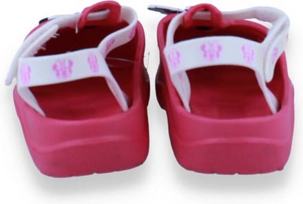 Minnie Mouse Meisjes Sandaal | Roze | Maat: 28