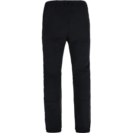 Broek Viking Greso