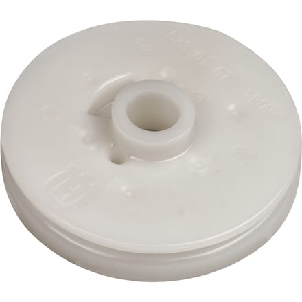 Husqvarna starter poelie 122hd ht22