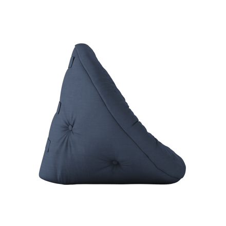 Karup Mini Nido Stoel - 737 Navy