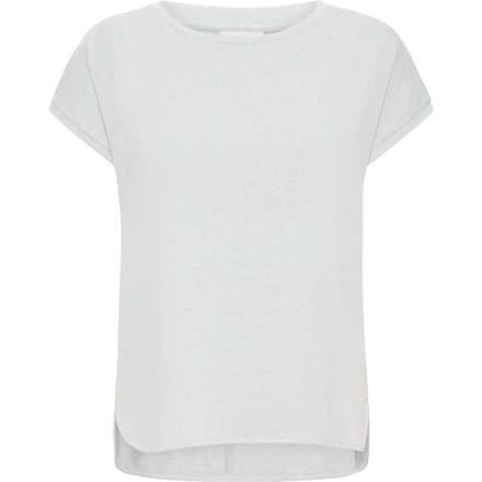 T-shirt dames Ichi Ihmillie