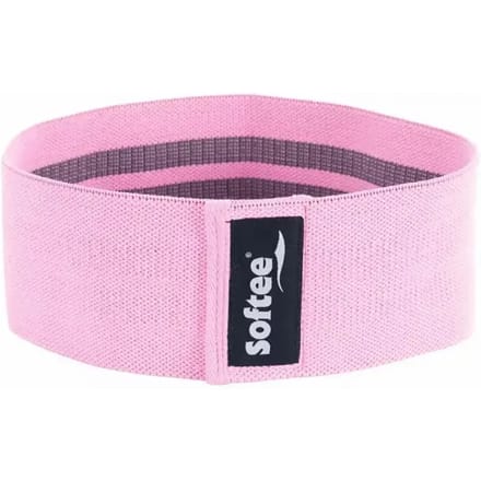 Heupband 64x8cm Softee