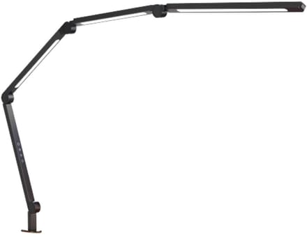 DailySupplies® Daglichtlamp Schilderen - Staand - Hobby