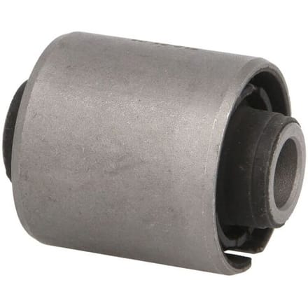 Draagarmrubber YAMATO J50557YMT