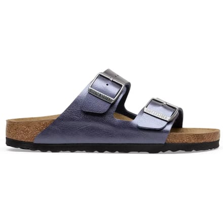 Sandalen Birkenstock Arizona BS Birko-Flor